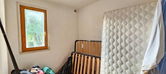 Villa de 7 habitaciónes en Marliana, Italy No. 25338 25