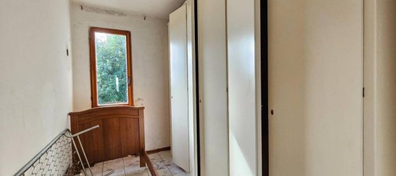 Villa de 7 habitaciónes en Marliana, Italy No. 25338 39