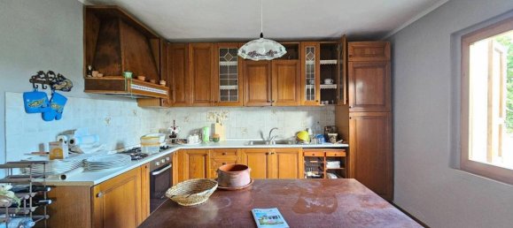 Villa de 7 habitaciónes en Marliana, Italy No. 25338 45