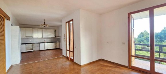 Villa de 7 habitaciónes en Marliana, Italy No. 25338 34