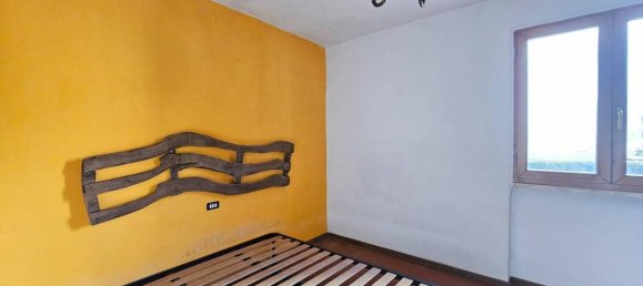Villa de 7 habitaciónes en Marliana, Italy No. 25338 27