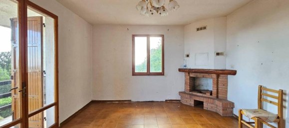 Villa de 7 habitaciónes en Marliana, Italy No. 25338 7