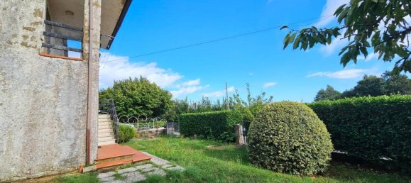 Villa de 7 habitaciónes en Marliana, Italy No. 25338 4