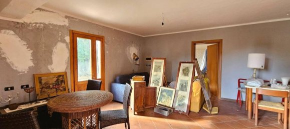 Villa de 7 habitaciónes en Marliana, Italy No. 25338 41