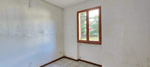 Villa de 7 habitaciónes en Marliana, Italy No. 25338 37