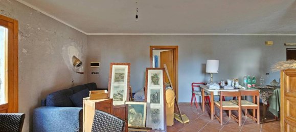 Villa de 7 habitaciónes en Marliana, Italy No. 25338 19