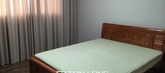 Квартира с 3 спальнями в Хоайдык, Вьетнам № 3537 7