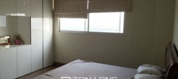 Квартира с 3 спальнями в Хоайдык, Вьетнам № 3537 5