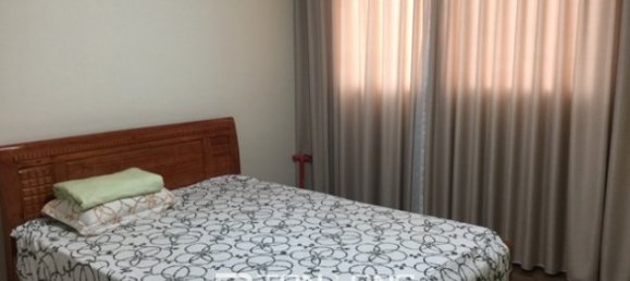 Квартира с 3 спальнями в Хоайдык, Вьетнам № 3537 6