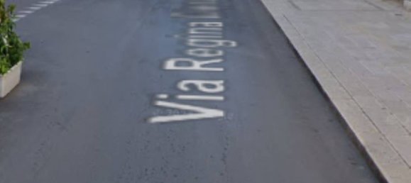 1 chambre Appartement à Taranto, Italy No. 279818 4