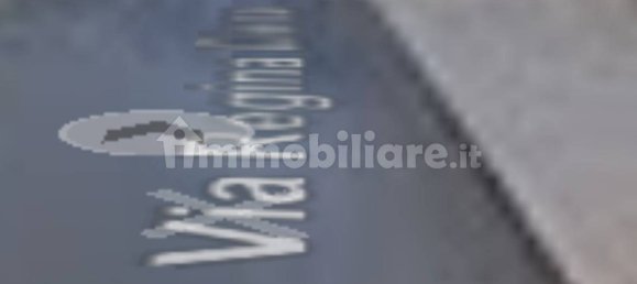 1 chambre Appartement à Taranto, Italy No. 279818 7