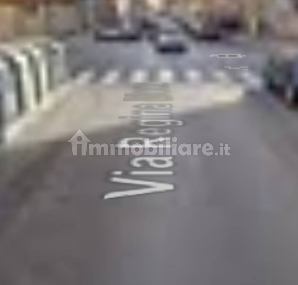 1 chambre Appartement à Taranto, Italy No. 279818