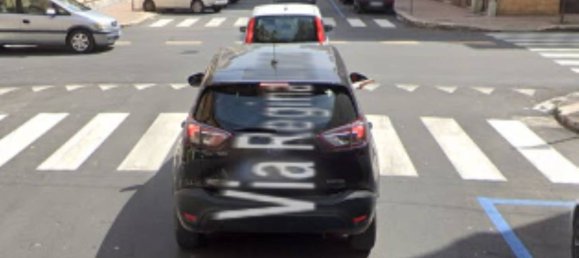 1 chambre Appartement à Taranto, Italy No. 279818 3