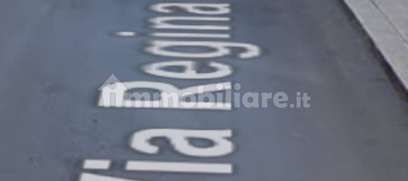 1 chambre Appartement à Taranto, Italy No. 279818 5