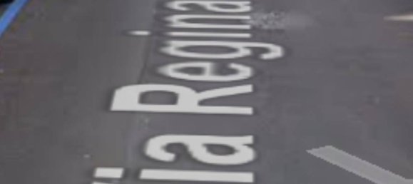 1 chambre Appartement à Taranto, Italy No. 279818 9