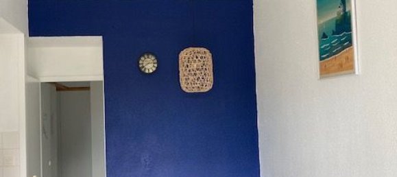 1 غرف نوم شقة في Moliets-et-Maa, France رقم 319885 3