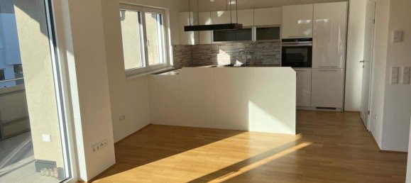 3-salle Appartement à Eggelsberg, Austria No. 92833 3