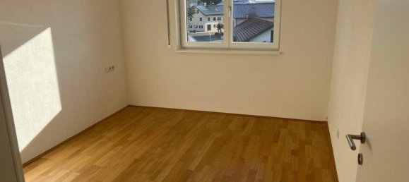 3-salle Appartement à Eggelsberg, Austria No. 92833 10