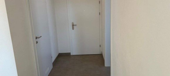 3-salle Appartement à Eggelsberg, Austria No. 92833 11