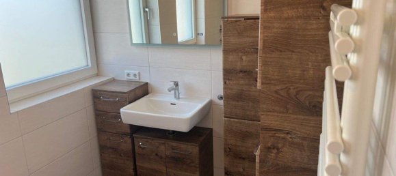 3-salle Appartement à Eggelsberg, Austria No. 92833 7