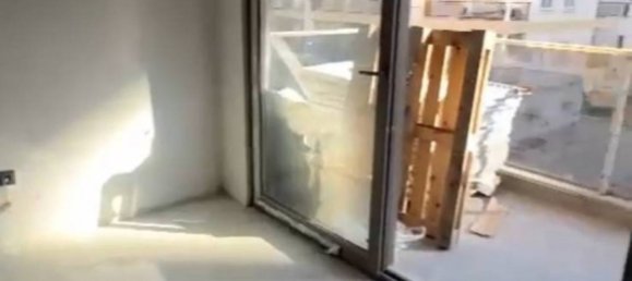 Studio in Alanya, Turkey No. 31884 6