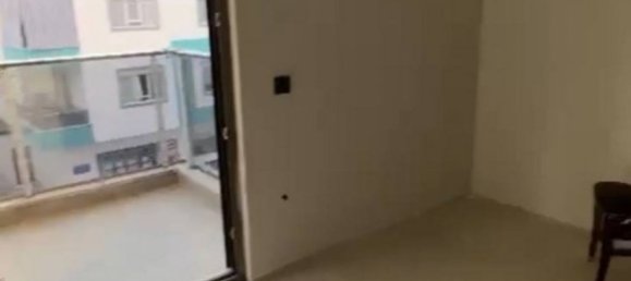 Studio in Alanya, Turkey No. 31884 4