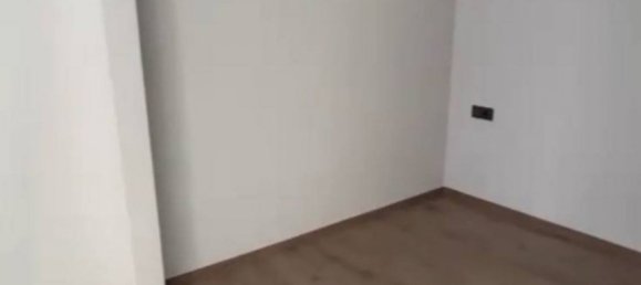 Studio in Alanya, Turkey No. 31884 5