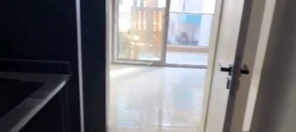 Studio in Alanya, Turkey No. 31884 3