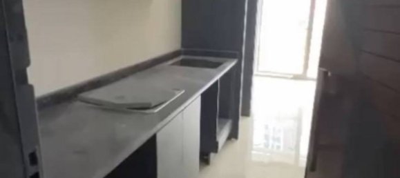 Studio in Alanya, Turkey No. 31884 2