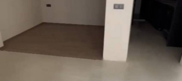 Studio in Alanya, Turkey No. 31884 7