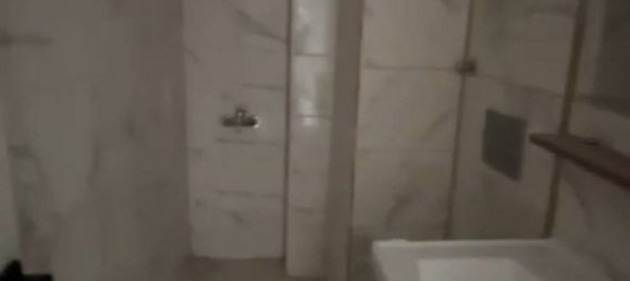 Studio in Alanya, Turkey No. 31884 8