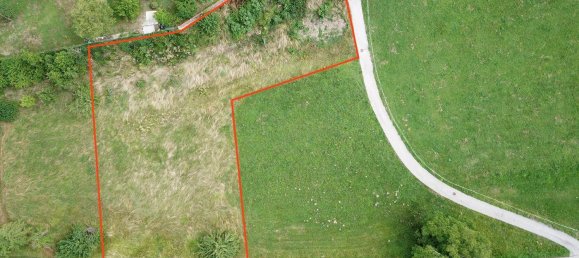  Land in St. Jakob im Rosental, Austria No. 217997 2