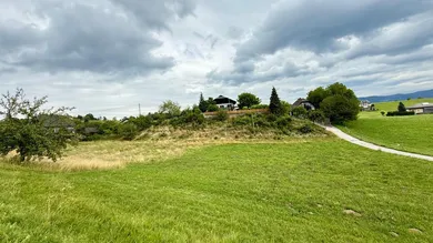  Land in St. Jakob im Rosental, Austria No. 217997