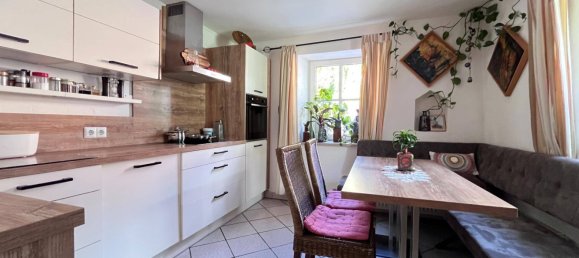 Casa de 4 dormitorios en Scharding, Austria No. 181489 3