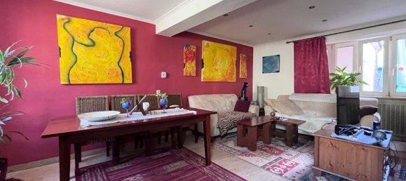 Casa de 4 dormitorios en Scharding, Austria No. 181489 4