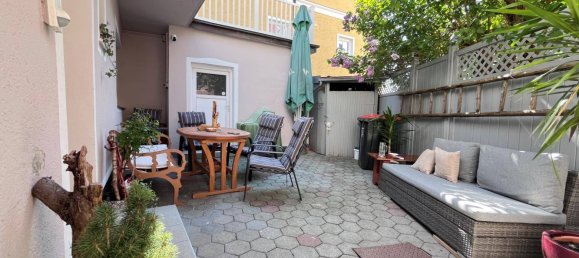 Casa de 4 dormitorios en Scharding, Austria No. 181489 2