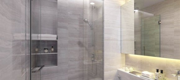 2 dormitorios condominium en venta en Bangkok, Bangkok Metropolitan, Thailand № 28445 8