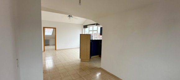 Apartamento de 2 divisões em Heilbronn, Germany N.º 1849 4