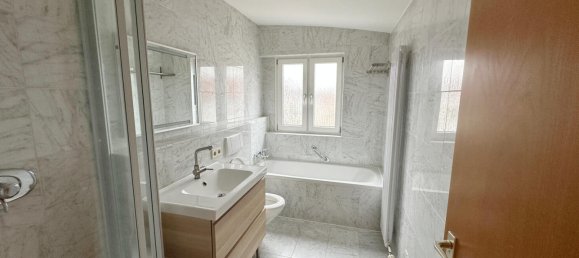 Apartamento de 2 divisões em Heilbronn, Germany N.º 1849 7