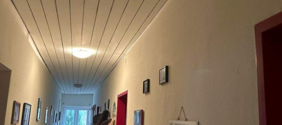 Casa de 6 habitaciónes en Senftenberg, Austria No. 242243 10