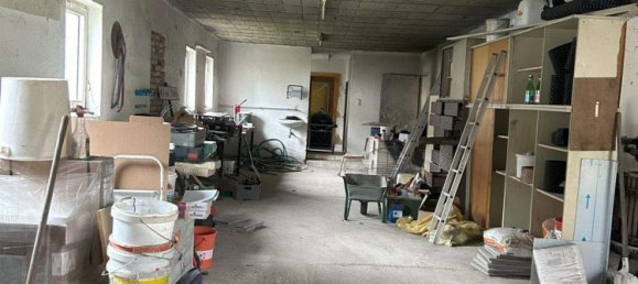 Casa de 6 habitaciónes en Senftenberg, Austria No. 242243 23