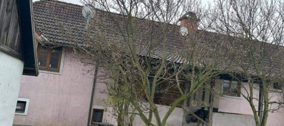 Casa de 6 habitaciónes en Senftenberg, Austria No. 242243 2