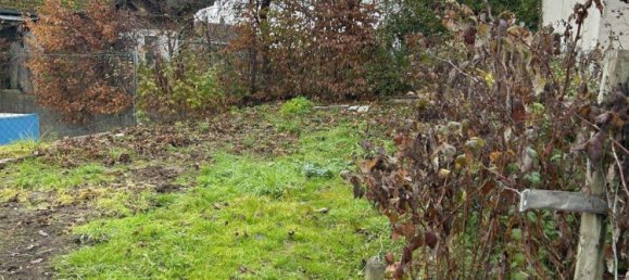 Casa de 6 habitaciónes en Senftenberg, Austria No. 242243 7