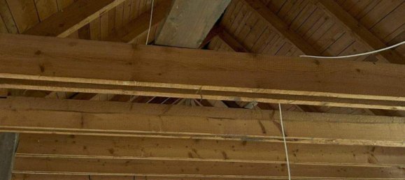 Casa de 6 habitaciónes en Senftenberg, Austria No. 242243 18