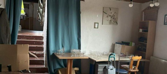 Casa de 6 habitaciónes en Senftenberg, Austria No. 242243 14