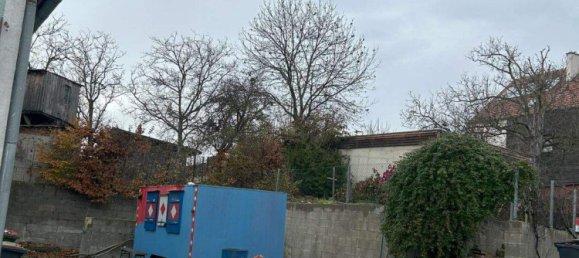 Casa de 6 habitaciónes en Senftenberg, Austria No. 242243 9