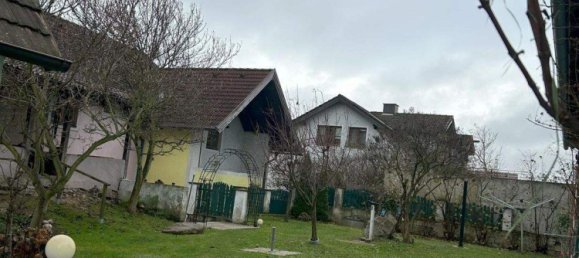 Casa de 6 habitaciónes en Senftenberg, Austria No. 242243 6