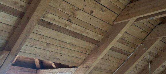 Casa de 6 habitaciónes en Senftenberg, Austria No. 242243 19