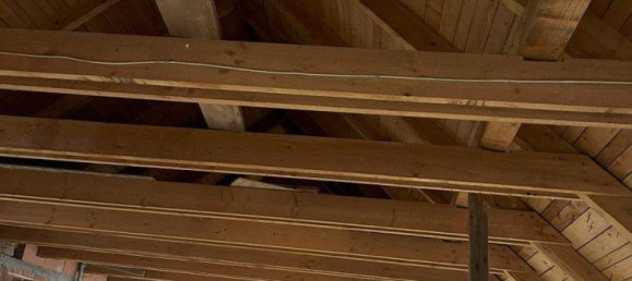 Casa de 6 habitaciónes en Senftenberg, Austria No. 242243 17