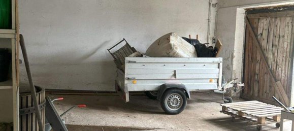 Casa de 6 habitaciónes en Senftenberg, Austria No. 242243 22